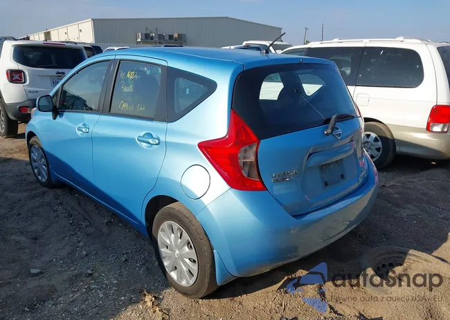 3N1CE2CP3EL385280: 37447628