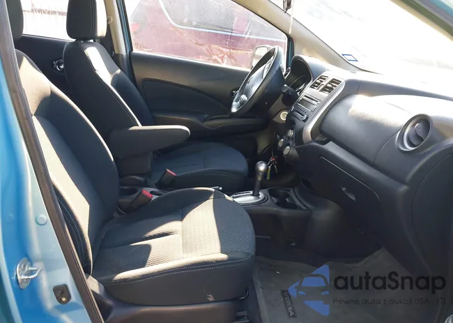 3N1CE2CP3EL385280: 37447628