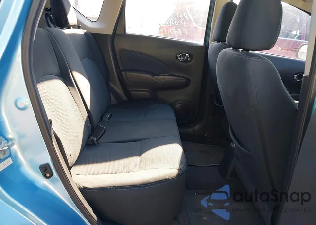 3N1CE2CP3EL385280: 37447628