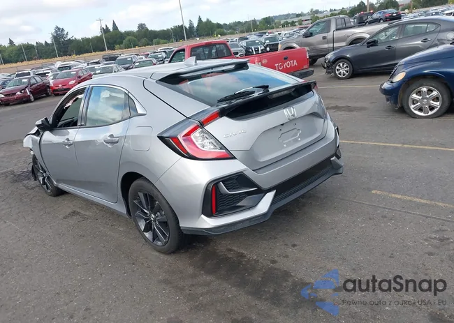 SHHFK7H67LU406108: 37446898