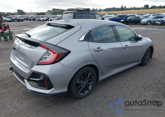 SHHFK7H67LU406108: 37446898