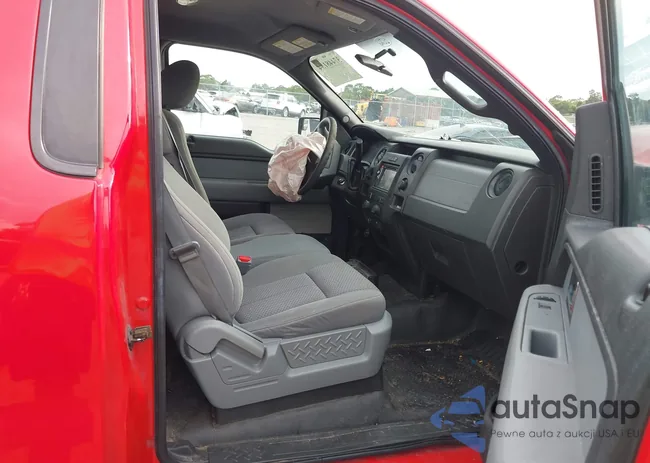 1FTMF1CM8DKE30003: 37448134