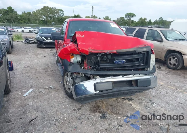 1FTMF1CM8DKE30003: 37448134