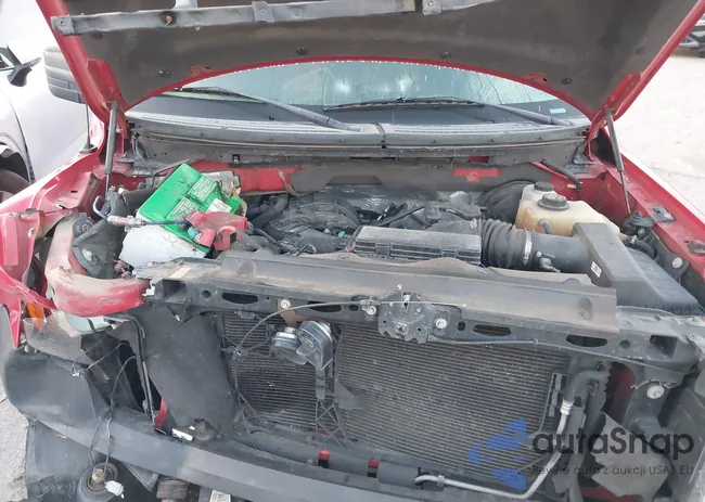 1FTMF1CM8DKE30003: 37448134