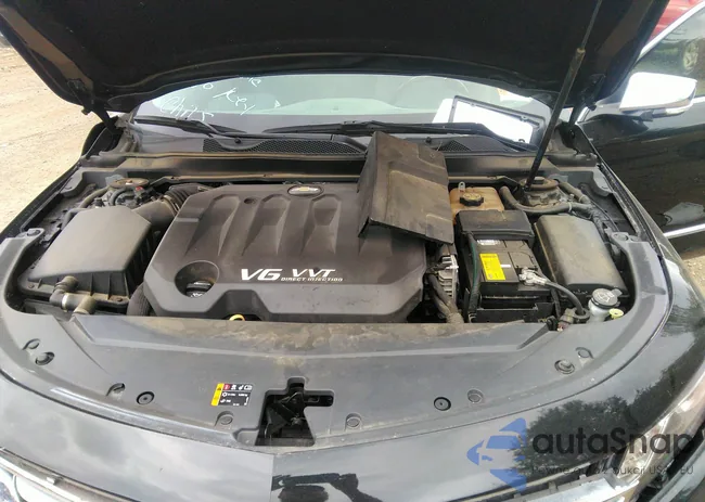 2G1155S37E9102623: 37448381