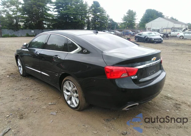 2G1155S37E9102623: 37448381