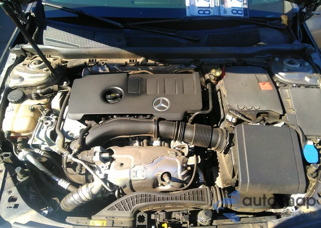 WDD3G4EB0KW001519: 37448603