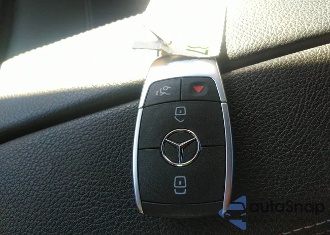 WDD3G4EB0KW001519: 37448603