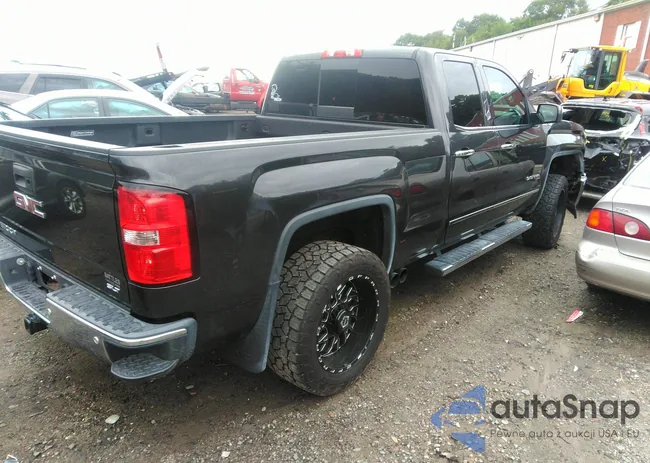 1GTV2VEC5FZ384233: 37449466