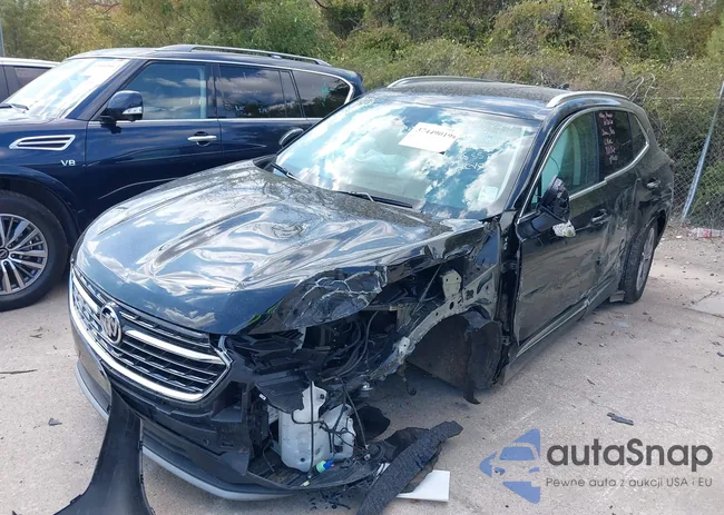 LRBAZLR42ND160672: 37449019