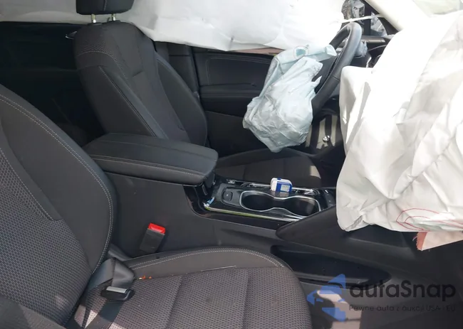 LRBAZLR42ND160672: 37449019