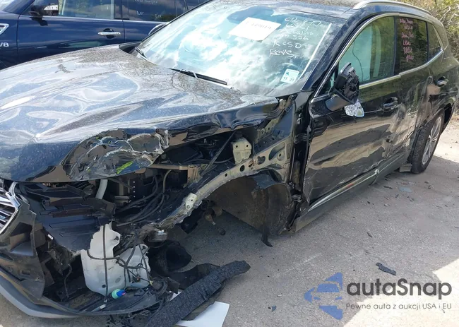 LRBAZLR42ND160672: 37449019