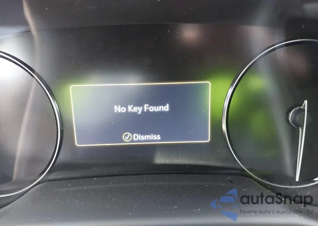 LRBAZLR42ND160672: 37449019