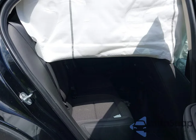 LRBAZLR42ND160672: 37449019