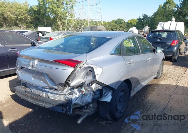 2HGFC2F62KH557310: 37450623