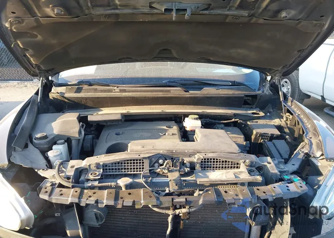 5N1AL0MN8EC511605: 37449980