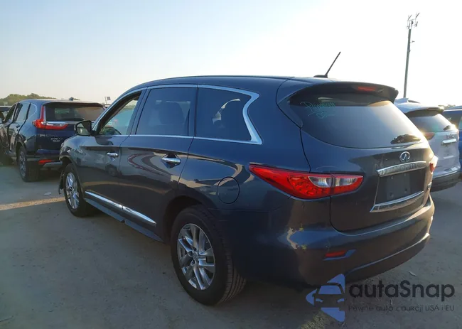 5N1AL0MN8EC511605: 37449980