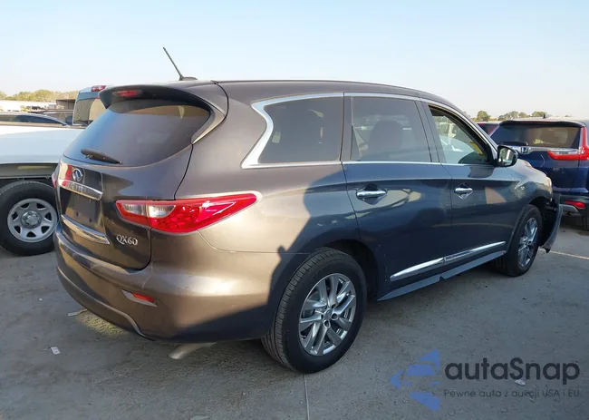 5N1AL0MN8EC511605: 37449980