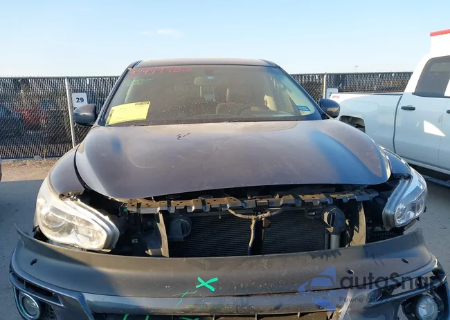 5N1AL0MN8EC511605: 37449980