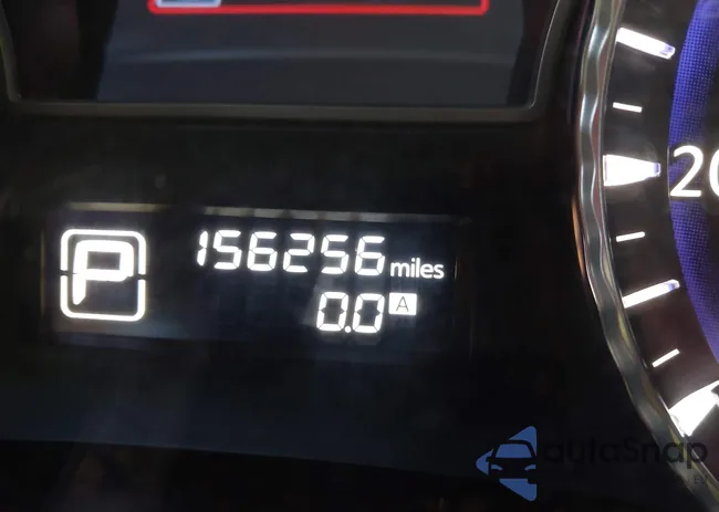 5N1AL0MN8EC511605: 37449980