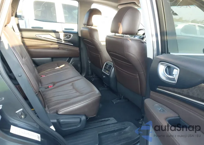 5N1AL0MN8EC511605: 37449980