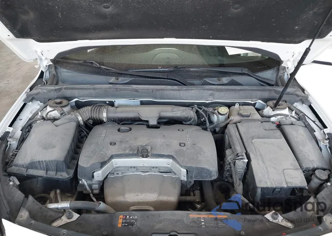 1G11C5SA5GF129060: 37450019