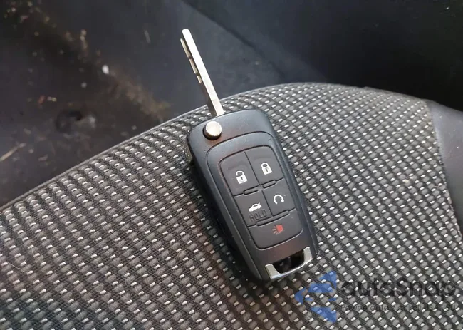 1G11C5SA5GF129060: 37450019