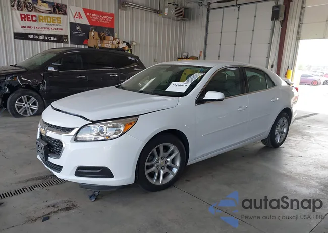 1G11C5SA5GF129060: 37450019