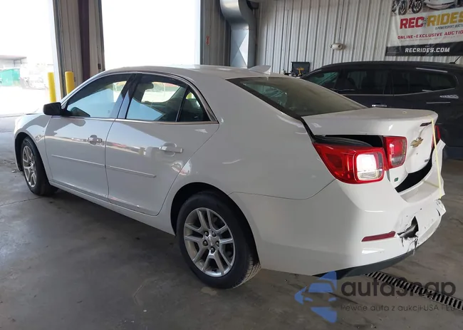 1G11C5SA5GF129060: 37450019