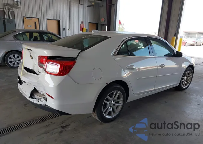 1G11C5SA5GF129060: 37450019