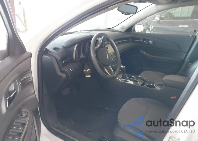 1G11C5SA5GF129060: 37450019