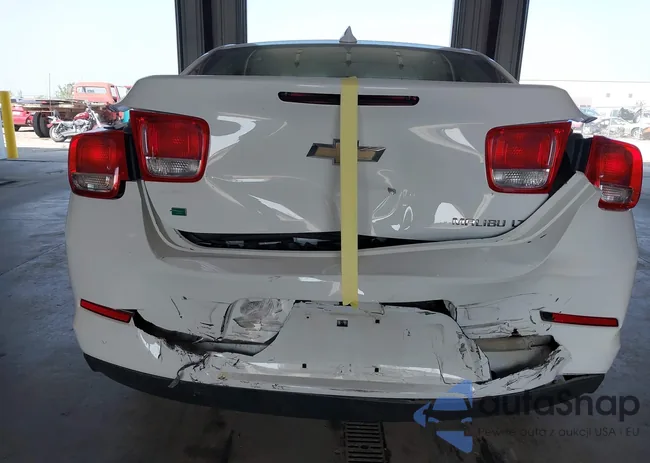 1G11C5SA5GF129060: 37450019