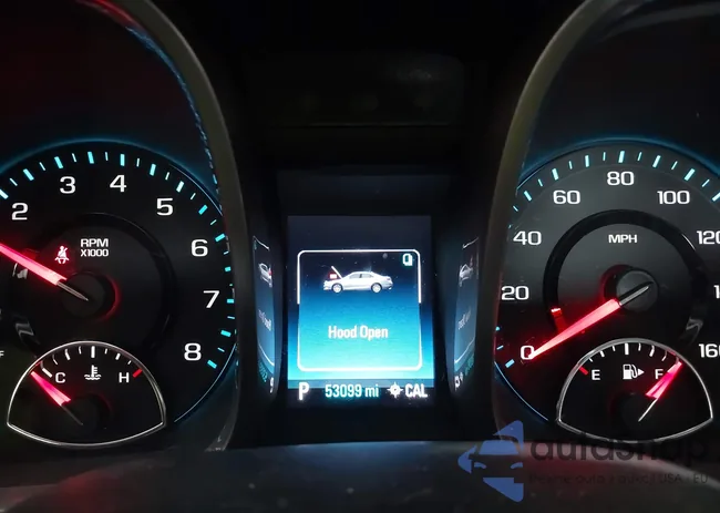 1G11C5SA5GF129060: 37450019