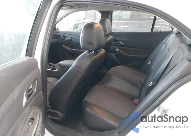 1G11C5SA5GF129060: 37450019