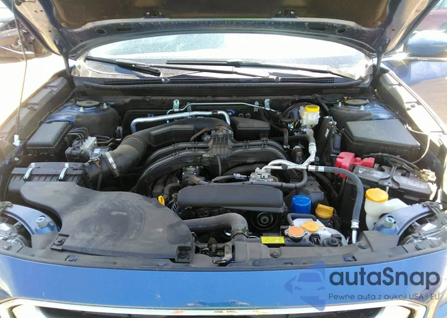 4S4BTADC6N3236289: 37451165