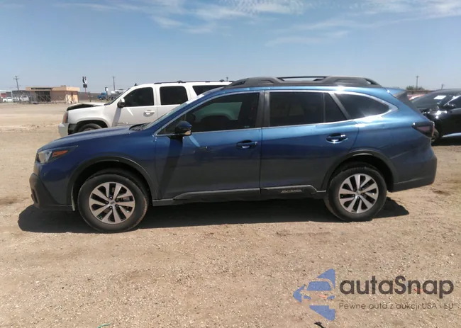 4S4BTADC6N3236289: 37451165