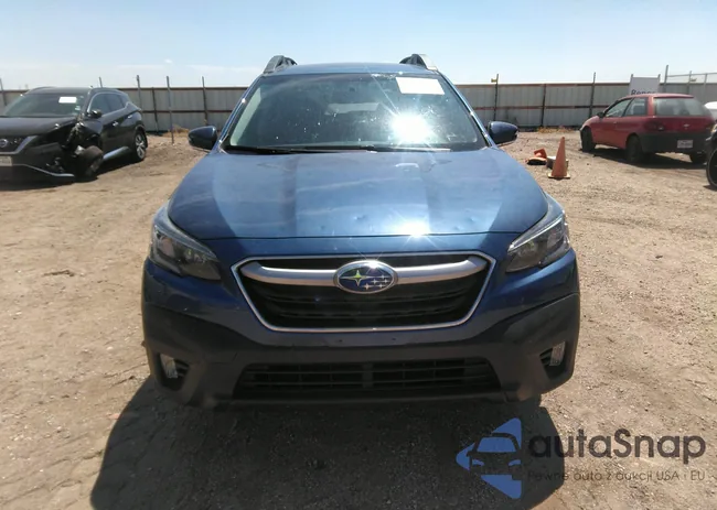 4S4BTADC6N3236289: 37451165