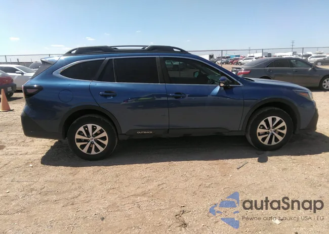 4S4BTADC6N3236289: 37451165