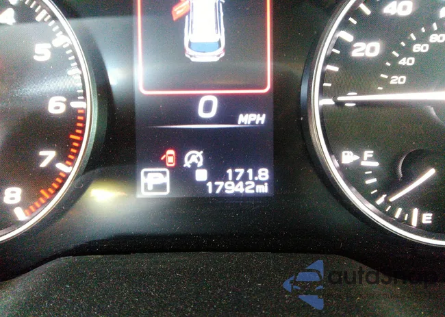 4S4BTADC6N3236289: 37451165