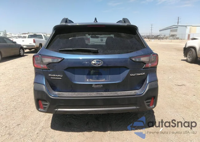 4S4BTADC6N3236289: 37451165