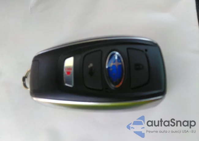 4S4BTADC6N3236289: 37451165