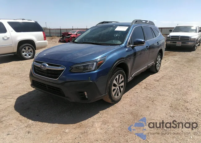 4S4BTADC6N3236289: 37451165