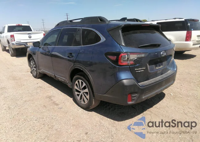 4S4BTADC6N3236289: 37451165