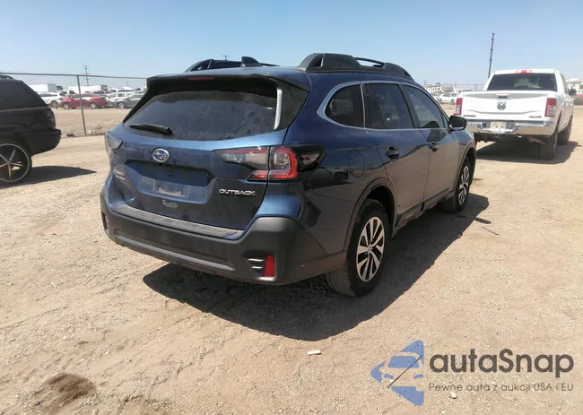 4S4BTADC6N3236289: 37451165