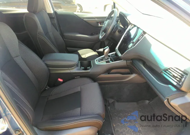 4S4BTADC6N3236289: 37451165