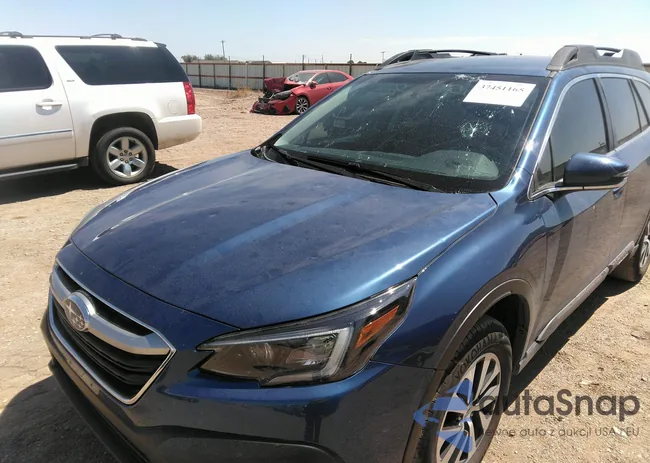 4S4BTADC6N3236289: 37451165