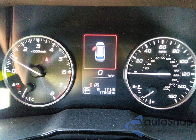 4S4BTADC6N3236289: 37451165