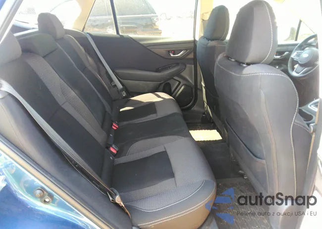 4S4BTADC6N3236289: 37451165