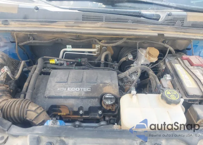 KL7CJRSB9FB255141: 37451322