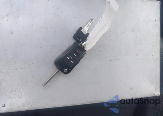 KL7CJRSB9FB255141: 37451322